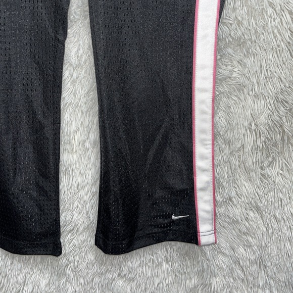Bundle Nike Activewear Size M 8 - 10 - Picture 10 of 12